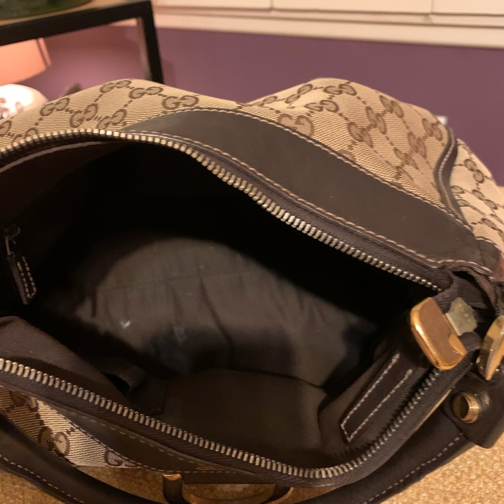 Hand bag - Picture 3 of 4